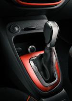 Renault Kaptur Play 2018 года